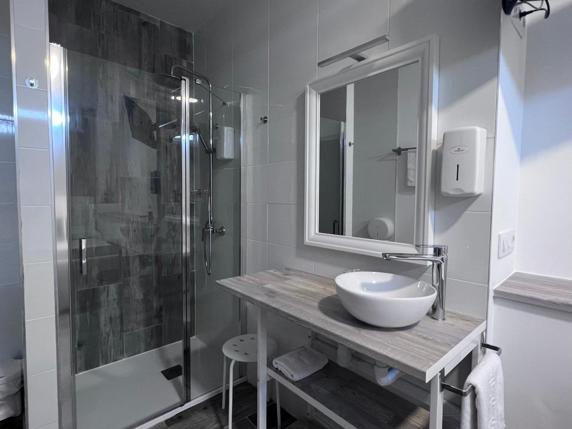 Pension Casa Julio ** Кульєредо Екстер'єр фото
